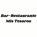 Bar para ver ACB Baloncesto — Bar-Restaurante Mis Tesoros en Madrid