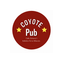 Bar COYOTE, PUB en Sevilla