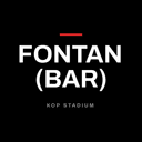 Bar Fontan (Bar) en Gondomar