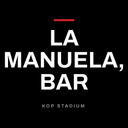 Bar LA MANUELA, BAR en El Carpio
