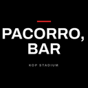 Bar Pacorro, Bar en Torredonjimeno