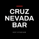 Bar para ver ACB Baloncesto — CRUZ NEVADA BAR en Madrid