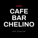 Bar CAFE BAR CHELINO en Noia