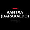 Bar para ver fútbol — Kantxa (Barakaldo) en Baracaldo