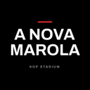 Bar A NOVA MAROLA en SADA