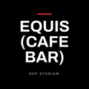 Bar EQUIS (CAFE BAR) en O Redondo