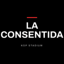Bar LA CONSENTIDA en Alcalá de Guadaíra