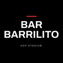 Bar BAR BARRILITO en Mérida