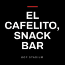 Bar para ver LaLiga — El Cafelito, Snack Bar en Málaga