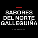 Bar Sabores del Norte Galleguiña en Elche