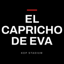 Bar El Capricho de Eva en Santa Marta de Tormes