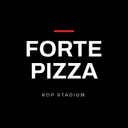 Bar para ver ACB Baloncesto — FORTE PIZZA en Madrid