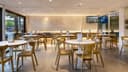 Bar BAR SUPERMERCAT MONTSERRAT en Girona