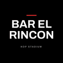 Bar BAR EL RINCON en Coslada