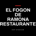 Bar EL FOGON DE RAMONA RESTAURANTE en Mejorada del Campo