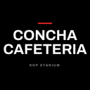 Bar CONCHA CAFETERIA en Bilbao