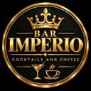 Bar para ver LaLiga — Bar Imperio Cocktail & Coffe en Málaga