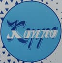 Bar BAR KOPPO en Castellón
