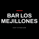 Bar Bar Los Mejillones en Alcorcón