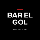 Bar Bar Gol en Miajadas