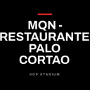 Bar para ver LaLiga — MQN - Restaurante Palo Cortao en Málaga