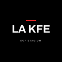 Bar LA KFE en Minaya