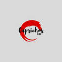 Bar para ver fútbol — CAPRICHOS BAR en Madrid