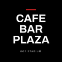 Bar CAFE BAR PLAZA en Medina de Pomar