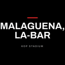 Bar para ver fútbol — Malaguena, La-Bar en Valladolid