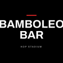 Bar BAMBOLEO BAR en Cuenca