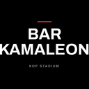 Bar BAR KAMALEON en Isla Cristina