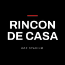 Bar para ver fútbol — Rincon de Casa en Madrid