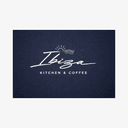 Bar para ver Fórmula 1 — IBIZA KITCHEN & COFFEE en Madrid