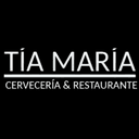 Bar para ver fútbol — Restaurante Tía María en Madrid