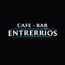 Bar ENTRERRIOS CAFE en León