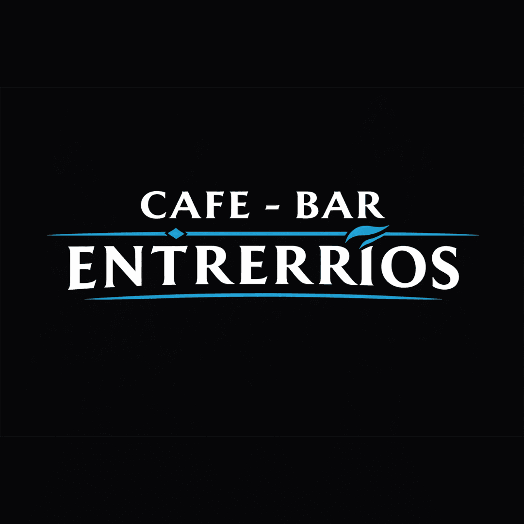 ENTRERRIOS CAFE