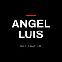 Bar Angel Luis en Madrid