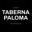 Bar TABERNA PALOMA en Ourense