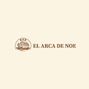 Bar para ver ACB Baloncesto — EL ARCA DE NOE en Madrid