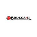 Bar para ver Copa del Rey — BODEGA DE LI en Madrid