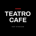 Bar TEATRO CAFE en La Bañeza