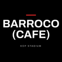 Bar BARROCO (CAFE) en Poio