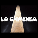 Bar para ver Copa del Rey — Bar chimenea travesía de la luz en Málaga