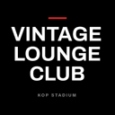 Bar Vintage Lounge Club en Madrid