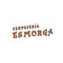 Bar para ver fútbol — A ESMORGA (CERVECERÍA) en Pontevedra