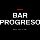 Bar BAR PROGRESO en Rubí