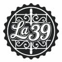 Bar LA 39 en Cantabria
