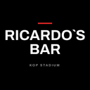 Bar para ver Copa del Rey — RICARDO`S BAR en Madrid