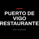 Bar para ver fútbol — PUERTO DE VIGO RESTAURANTE en Madrid