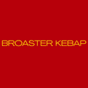 Bar para ver Fórmula 1 — BROASTER KEBAP en Madrid